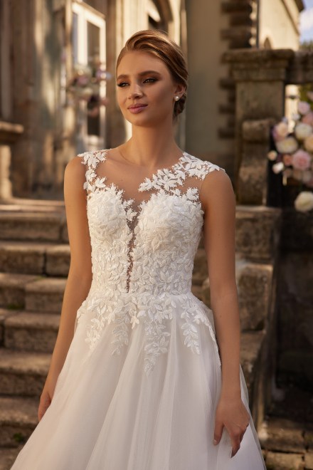 https://www.sposa-lia.com/images/stories/virtuemart/product/2) Madison.jpg